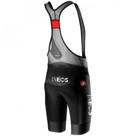 Bib Cykelshorts 2019 TEAM INEOS N002 